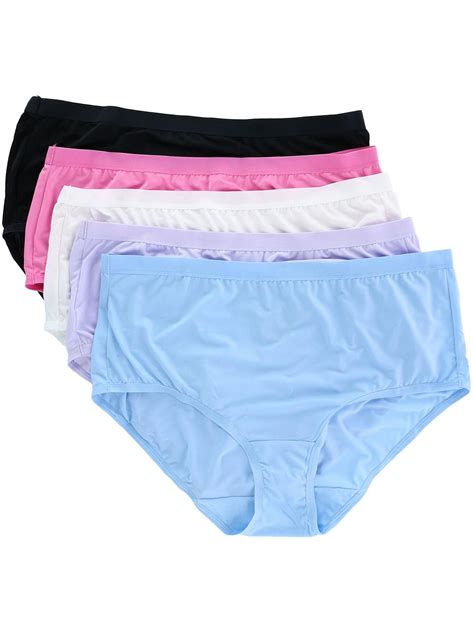 images of underwear